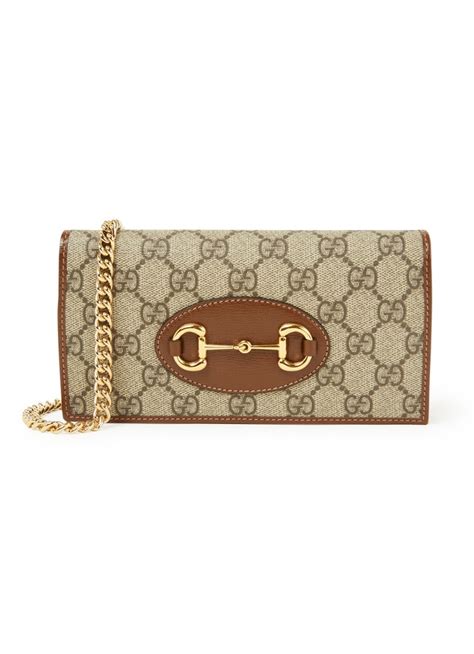 gucci portemonnee prijs|Gucci dames • de Bijenkorf • Gratis retourneren.